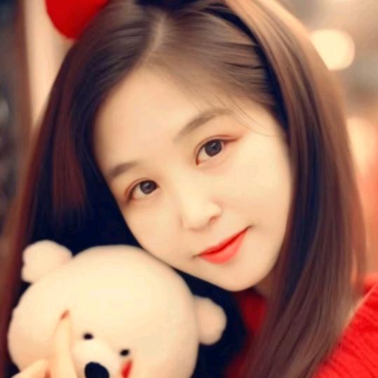 人生如梦🙏“拒私聊”