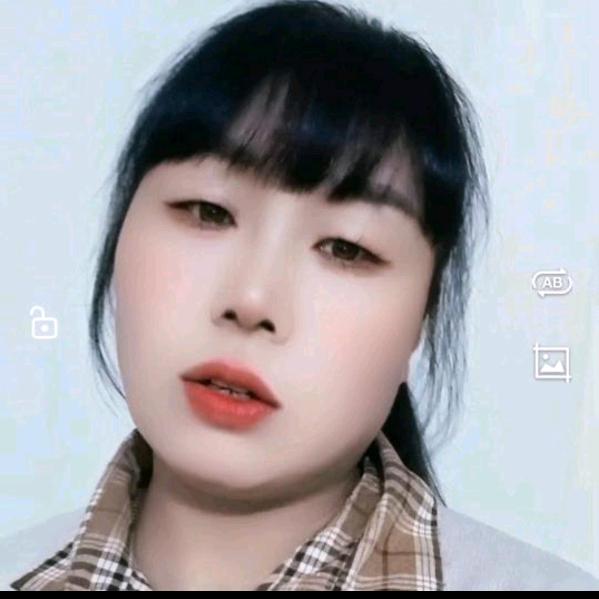 琳琳好物