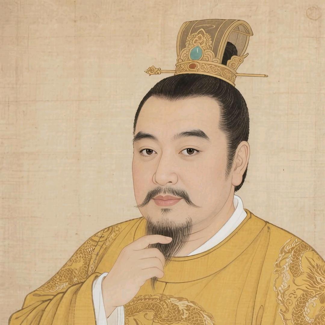 冯大湿