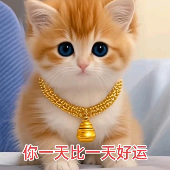 相遇是一种缘