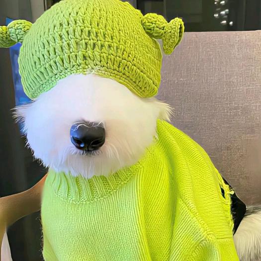 𝙈𝙄𝙉𝙂¹⁹⁹⁴