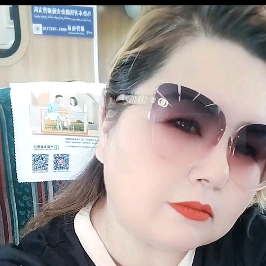 爱情