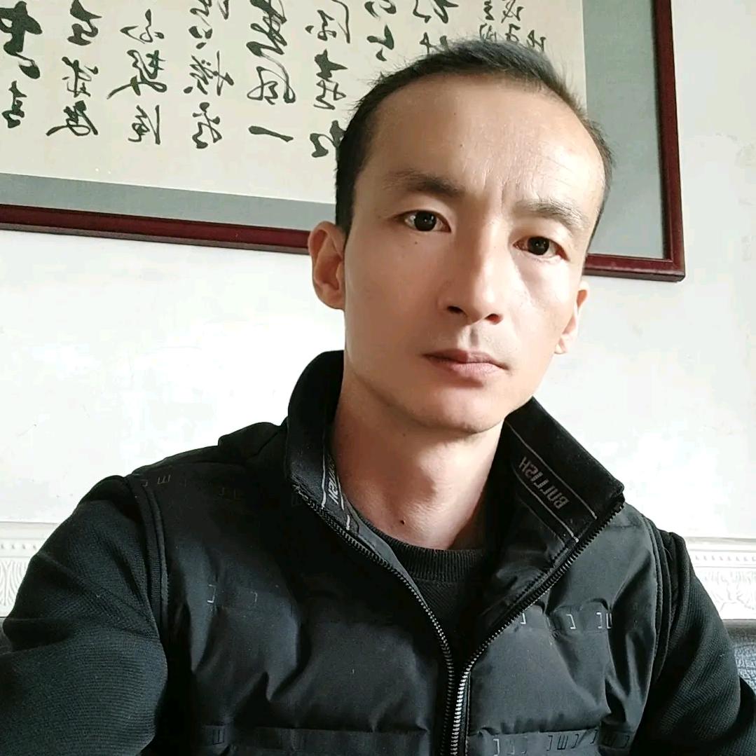 江南小村