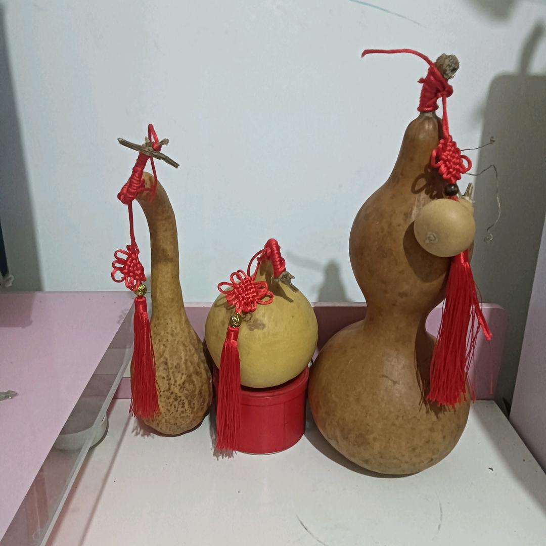 董姐