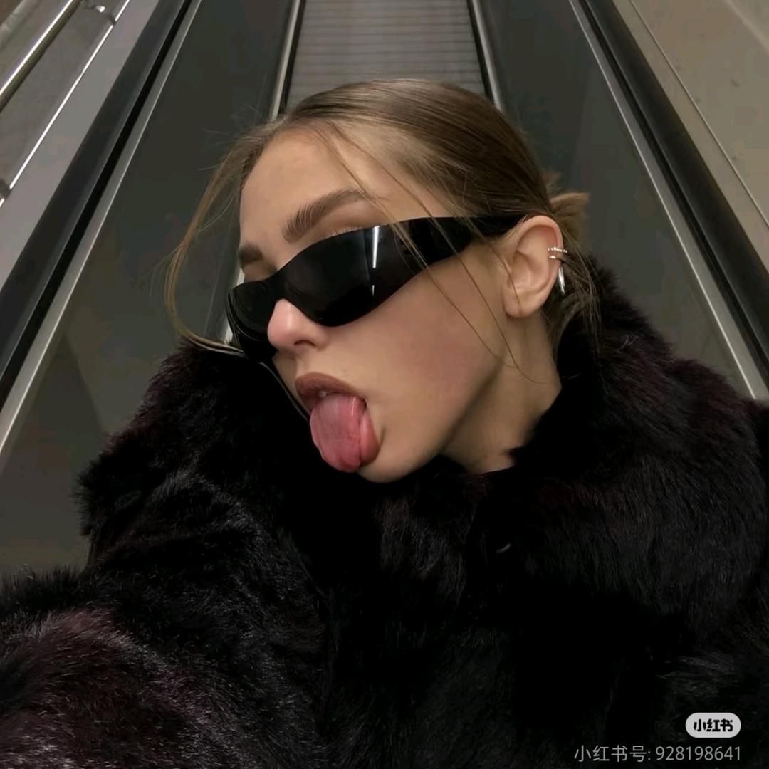 小赵very忙.🕸️