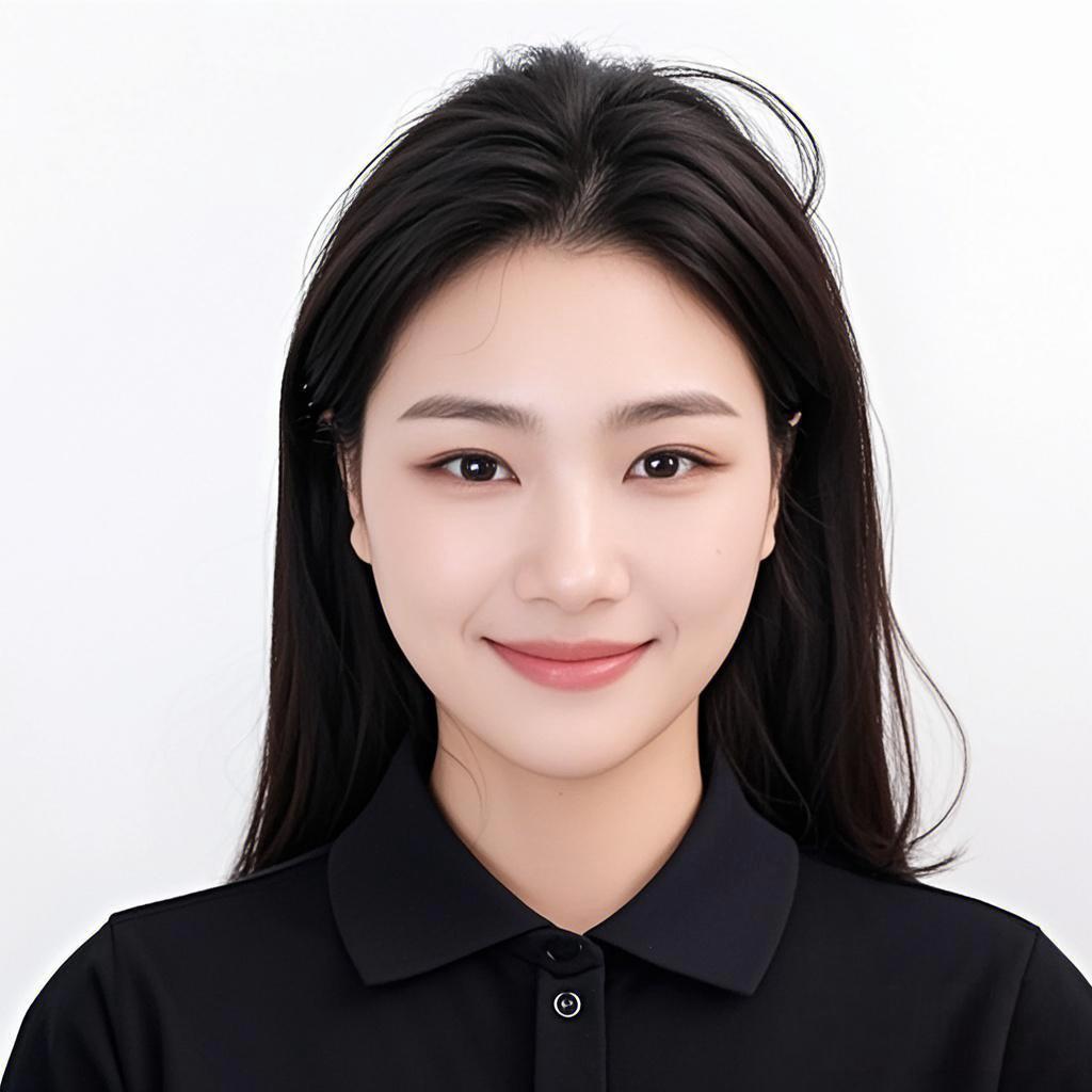 🌈是大美呀