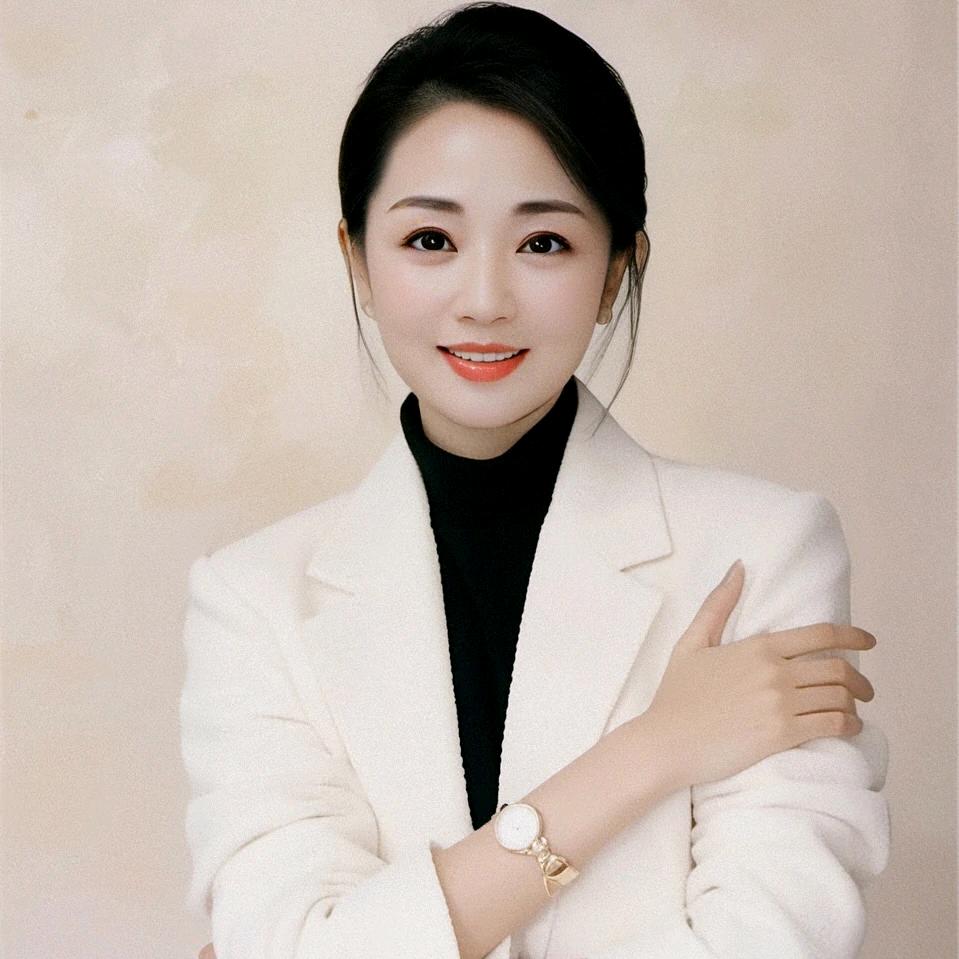田田姐