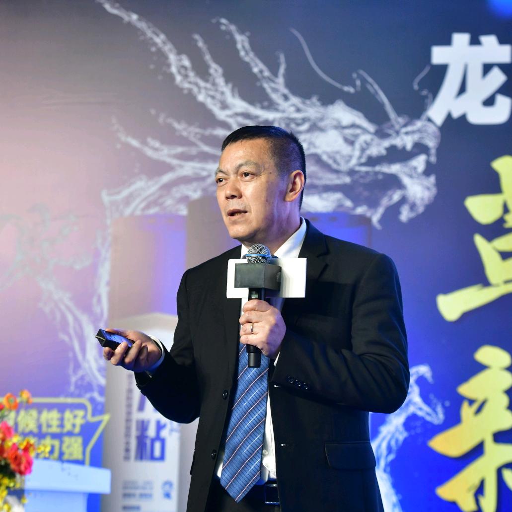 宋叔聊商业