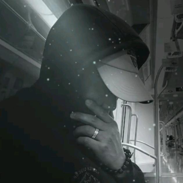 仁通天下（文哥）