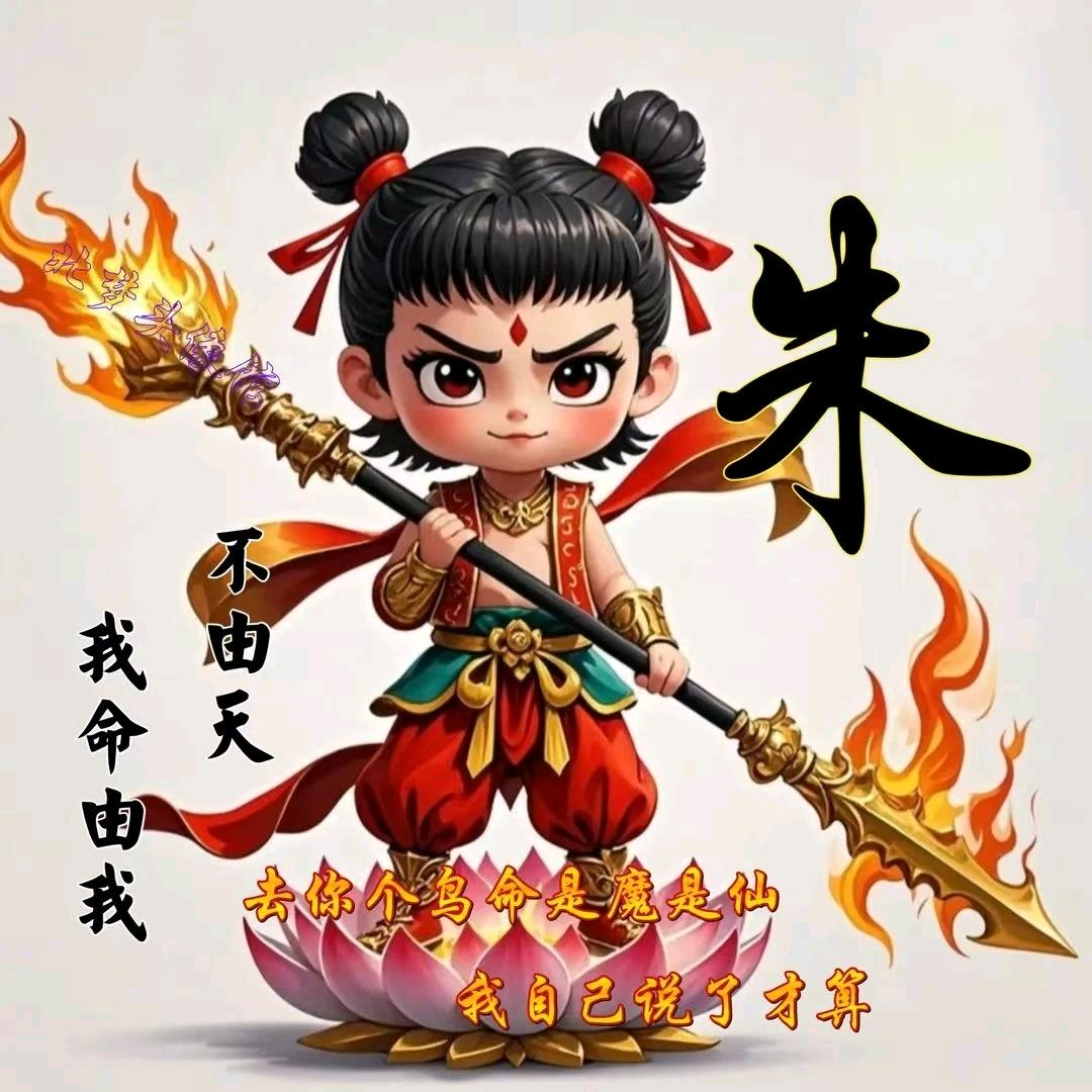 ♡⸜₍ⅅ⃚⃙⃘ᴗ͒过客ⅅ⃚⃙⃘̆₎⸝♡♡