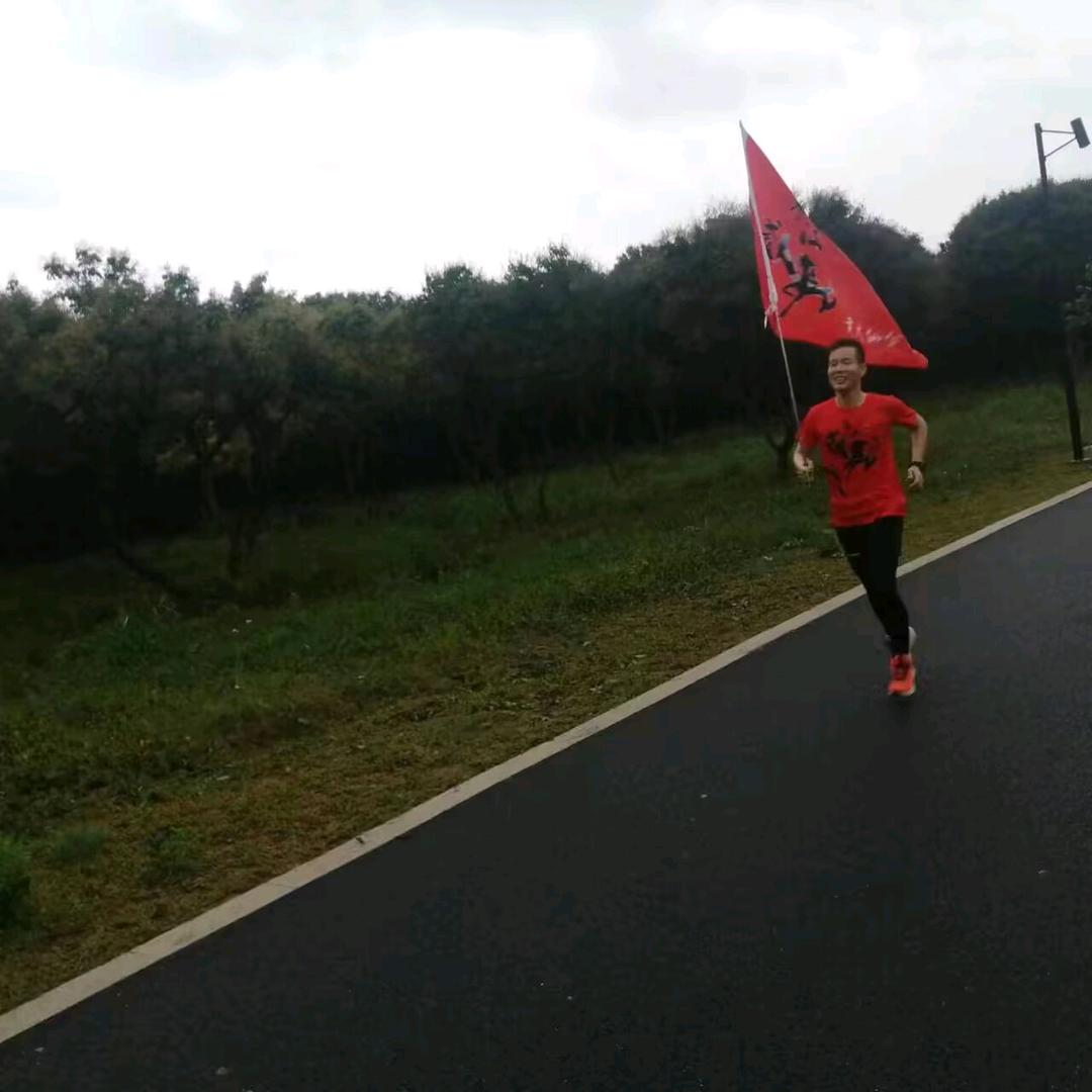 錦鎞㷐煌