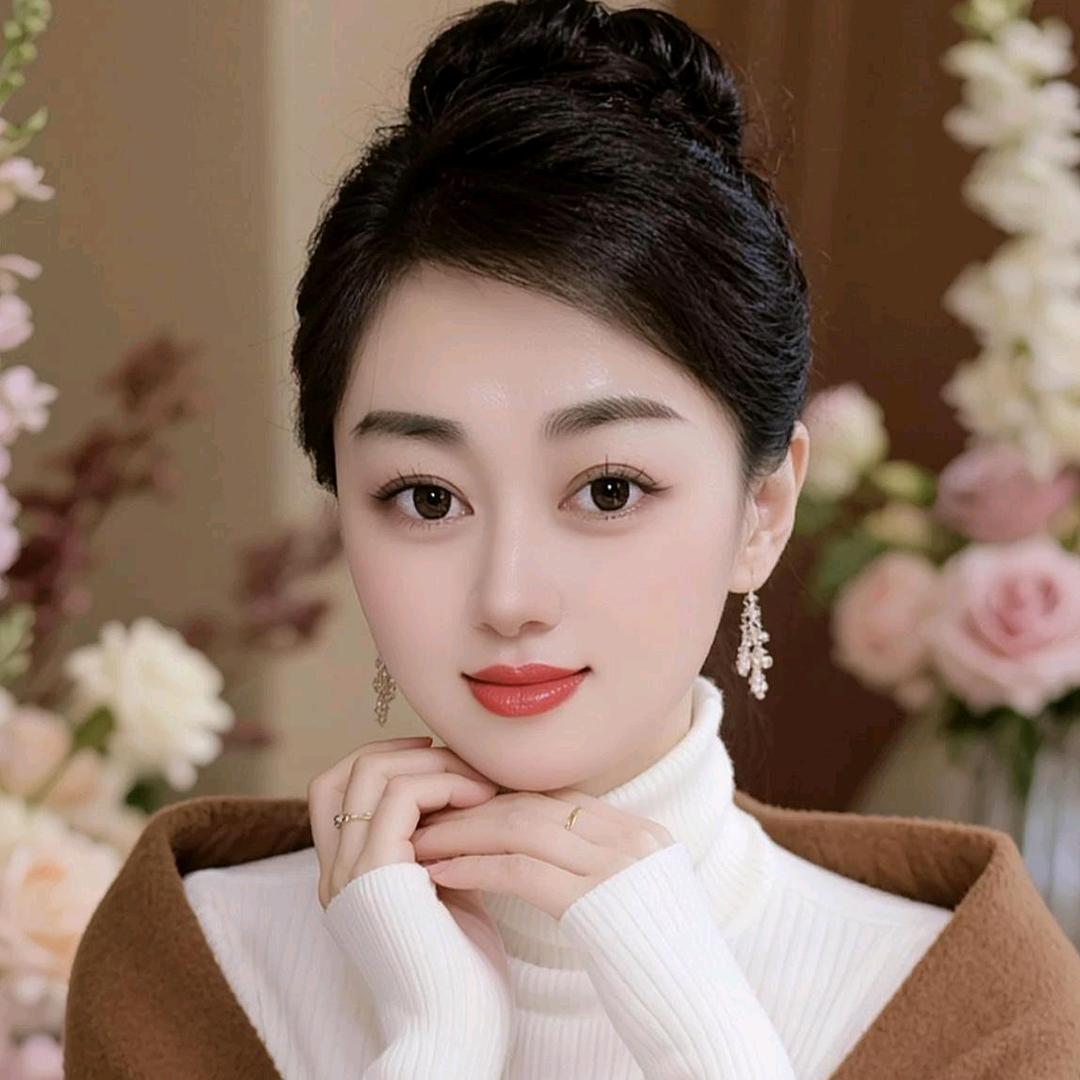 @苹果（没人疼）