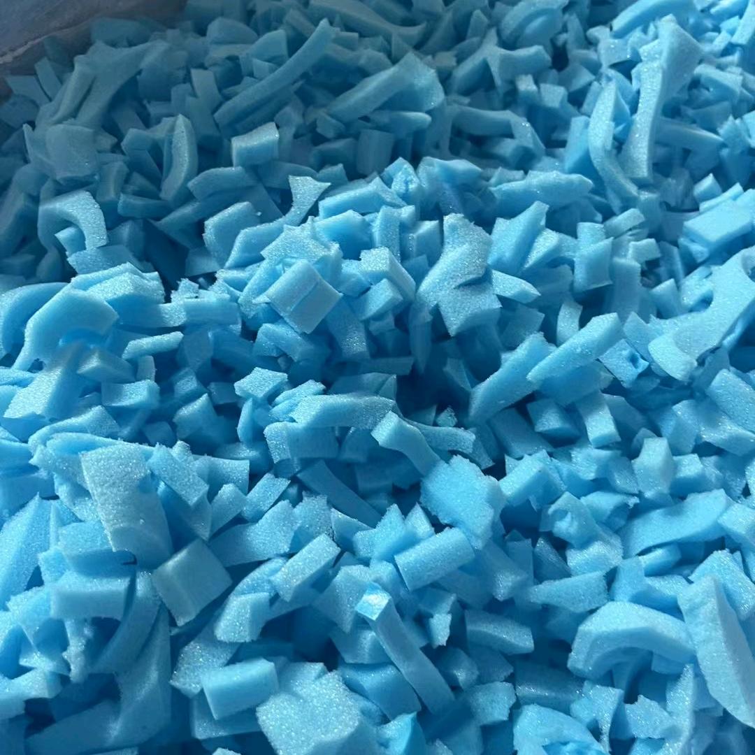 海绵哥