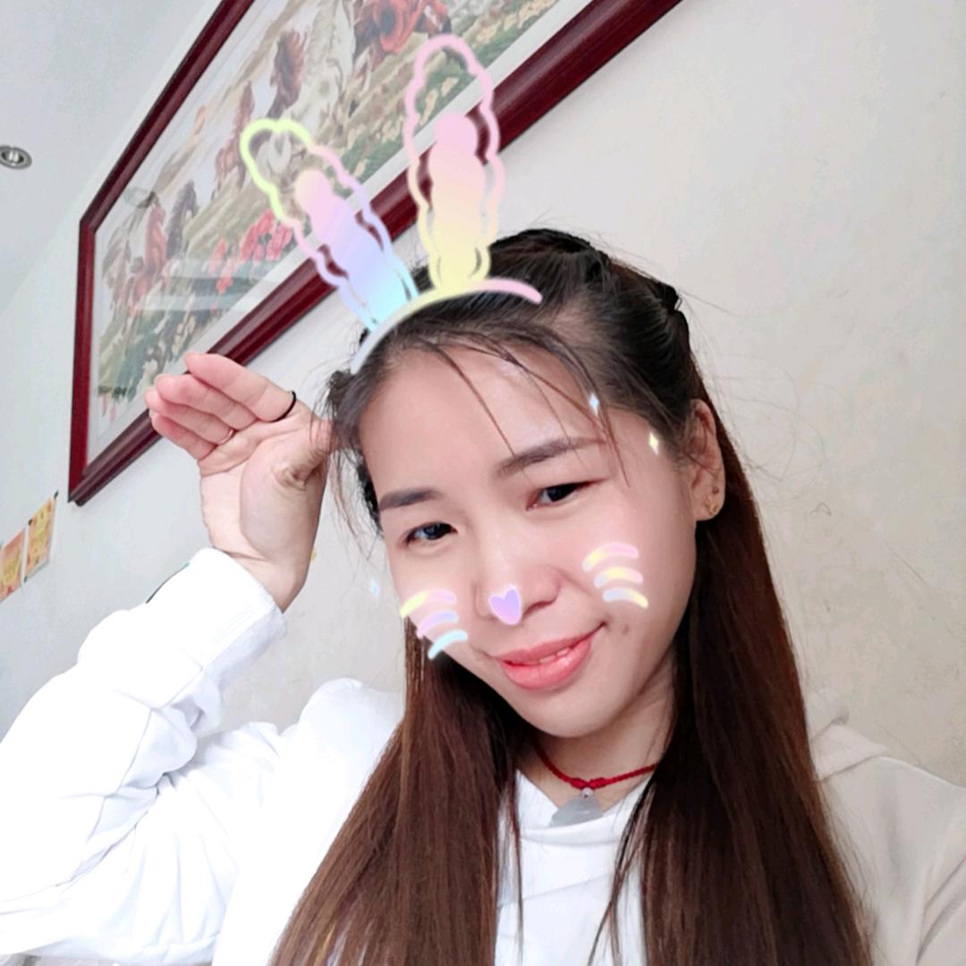 无语