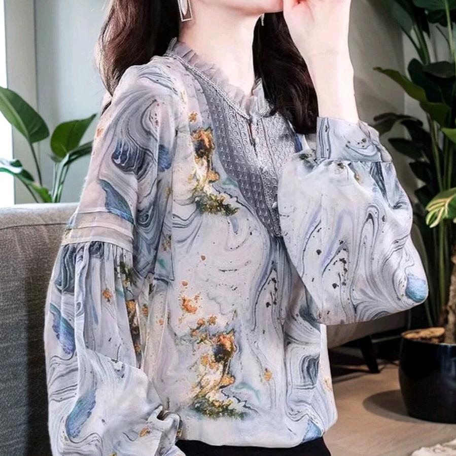 唯婷女装