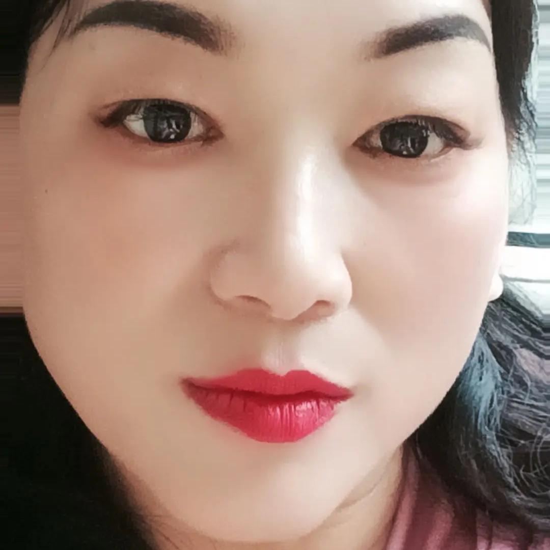健康调理腰腿疼痛。