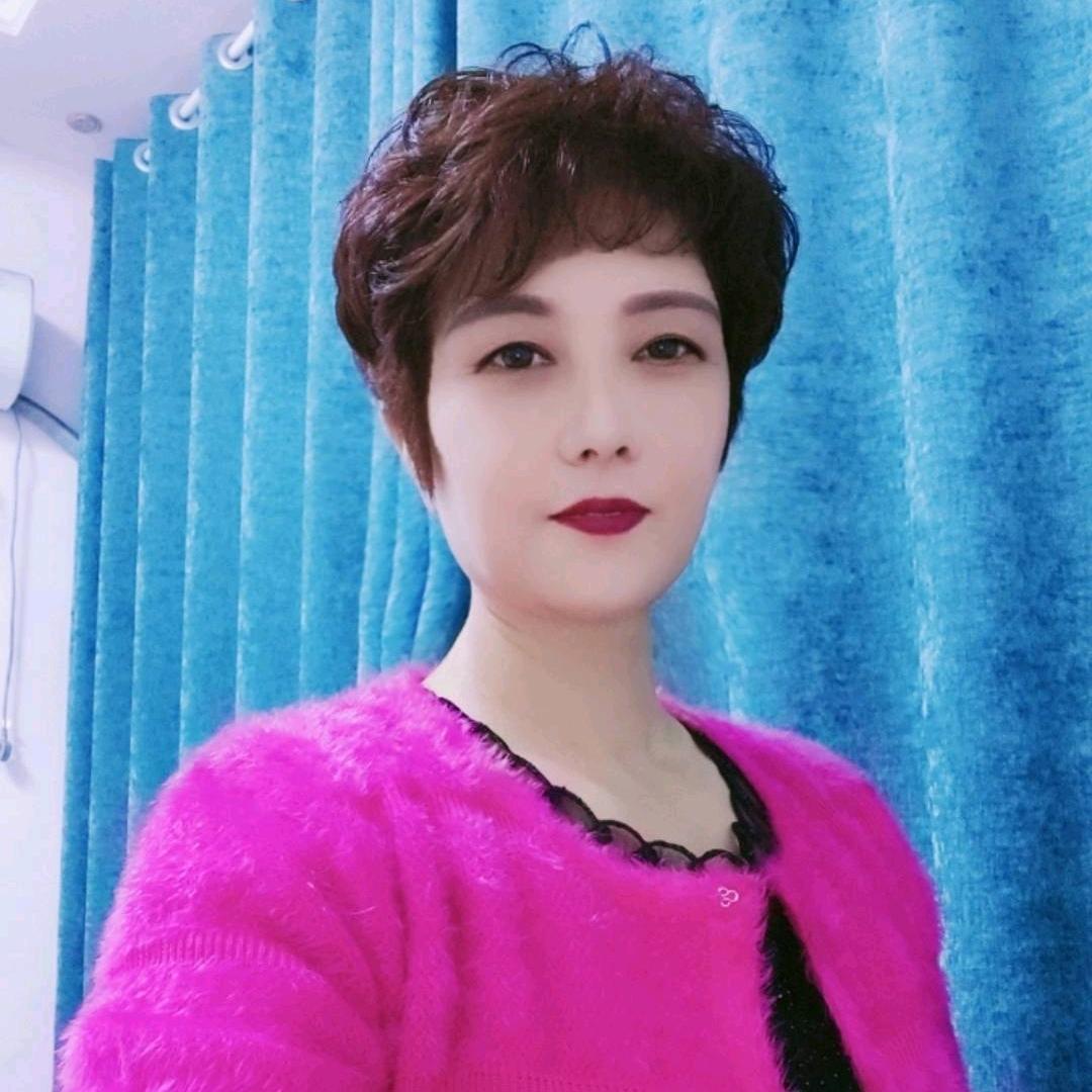 🌻如愿🍀