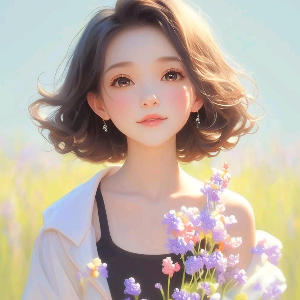 学优报考李主任团队
