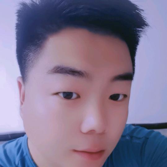 戏曲一家亲