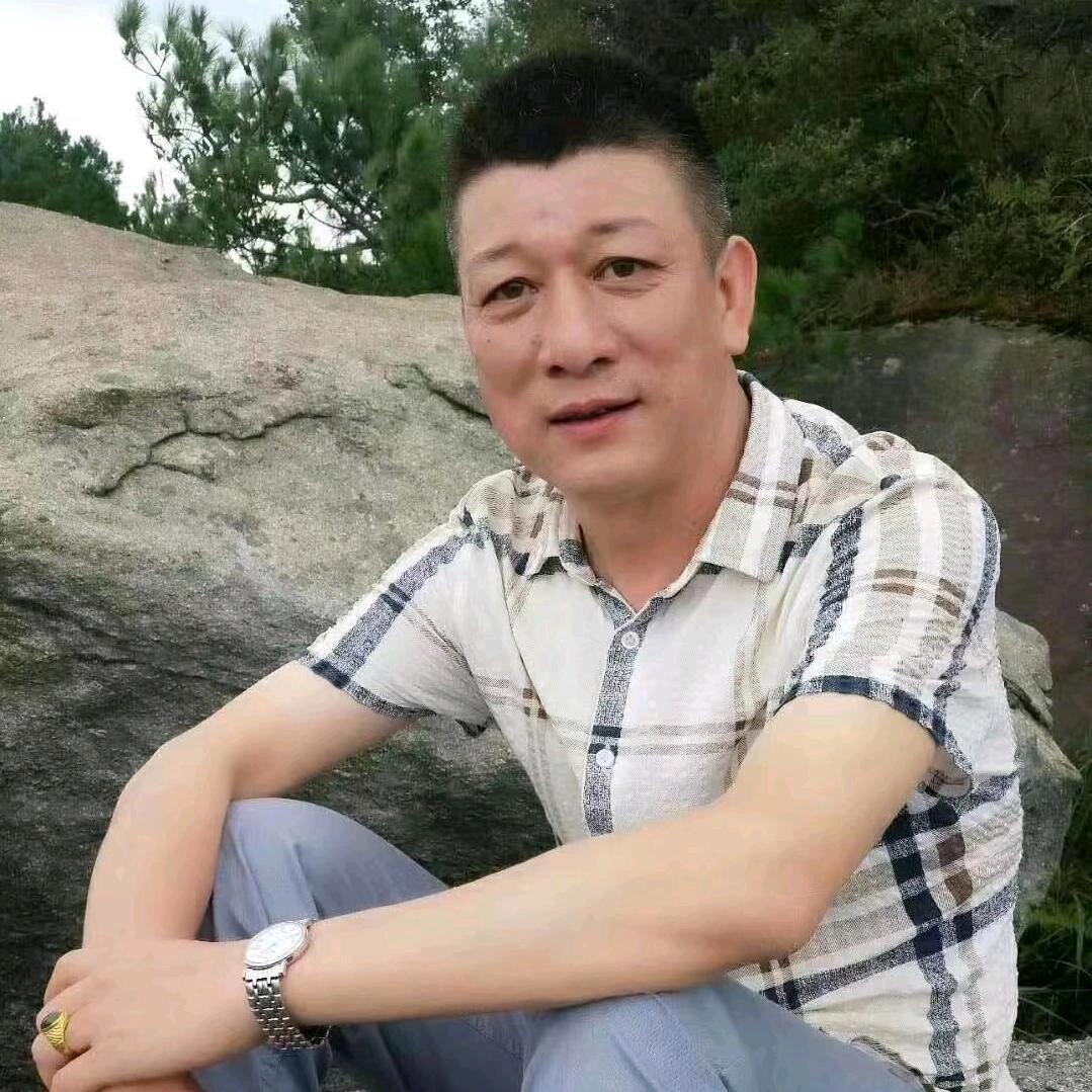 谈笑间