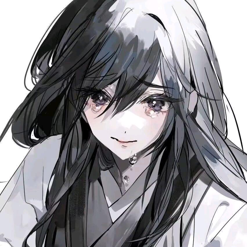 月灵吖🌈
