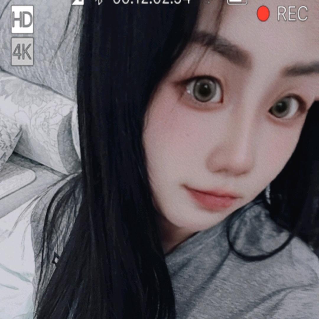 遇见꧔ꦿ᭄😇
