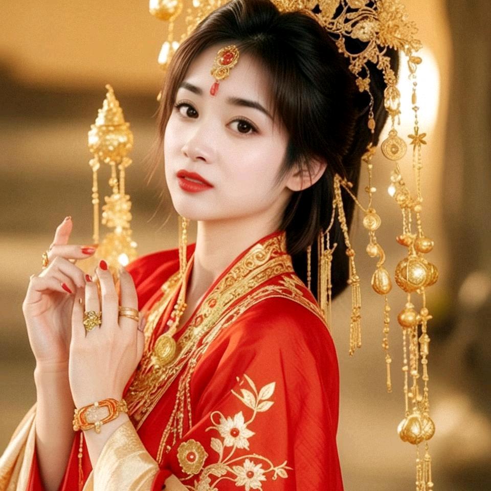 🌻冰城小静姐🌻