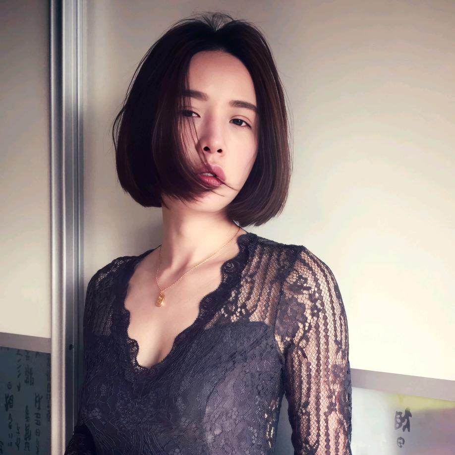 一瞬间的美丽