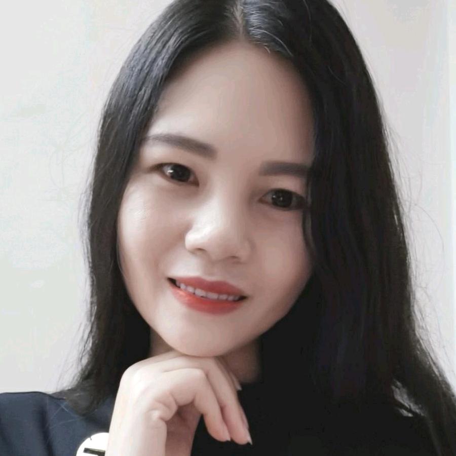 聚财阁好物