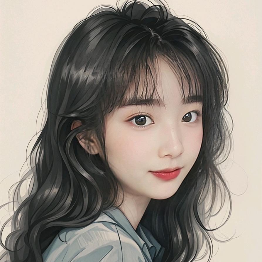 @萍儿
