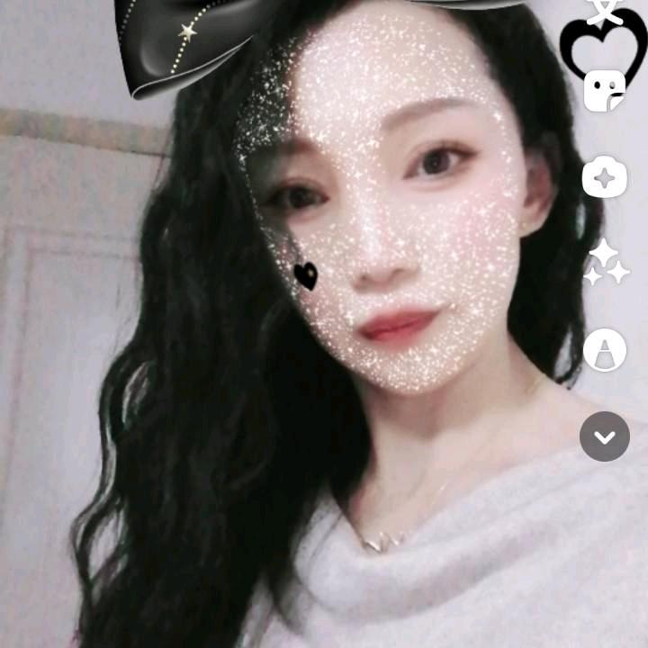 爱财爱己