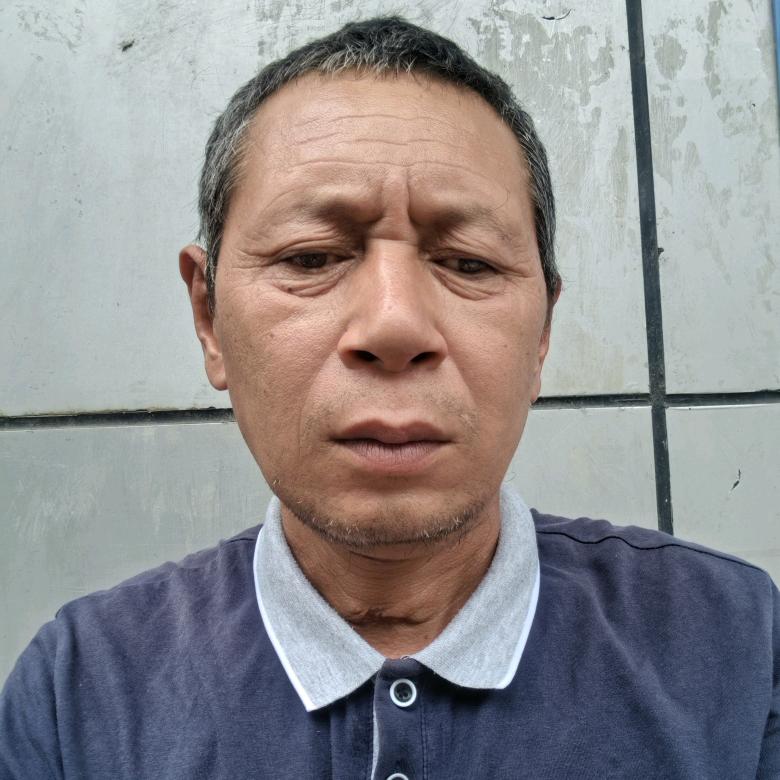 犯我中华者虽远必诛。