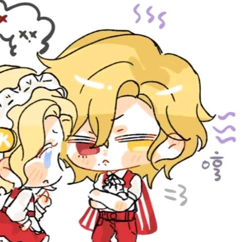 小羊初六（备战考研版