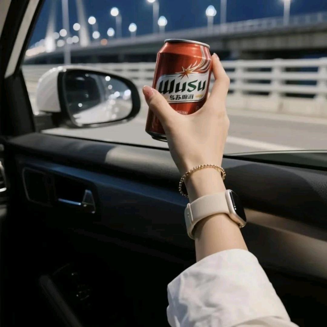 ༽余生༊爱自己👠