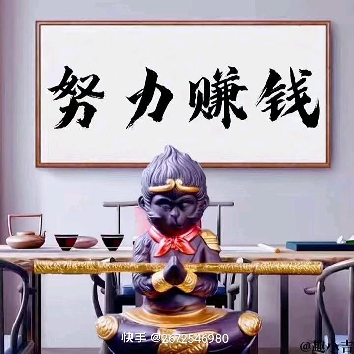 河南装载机