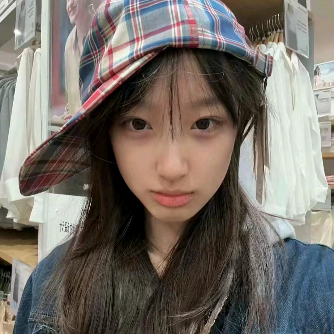 我要是有钱人就好了