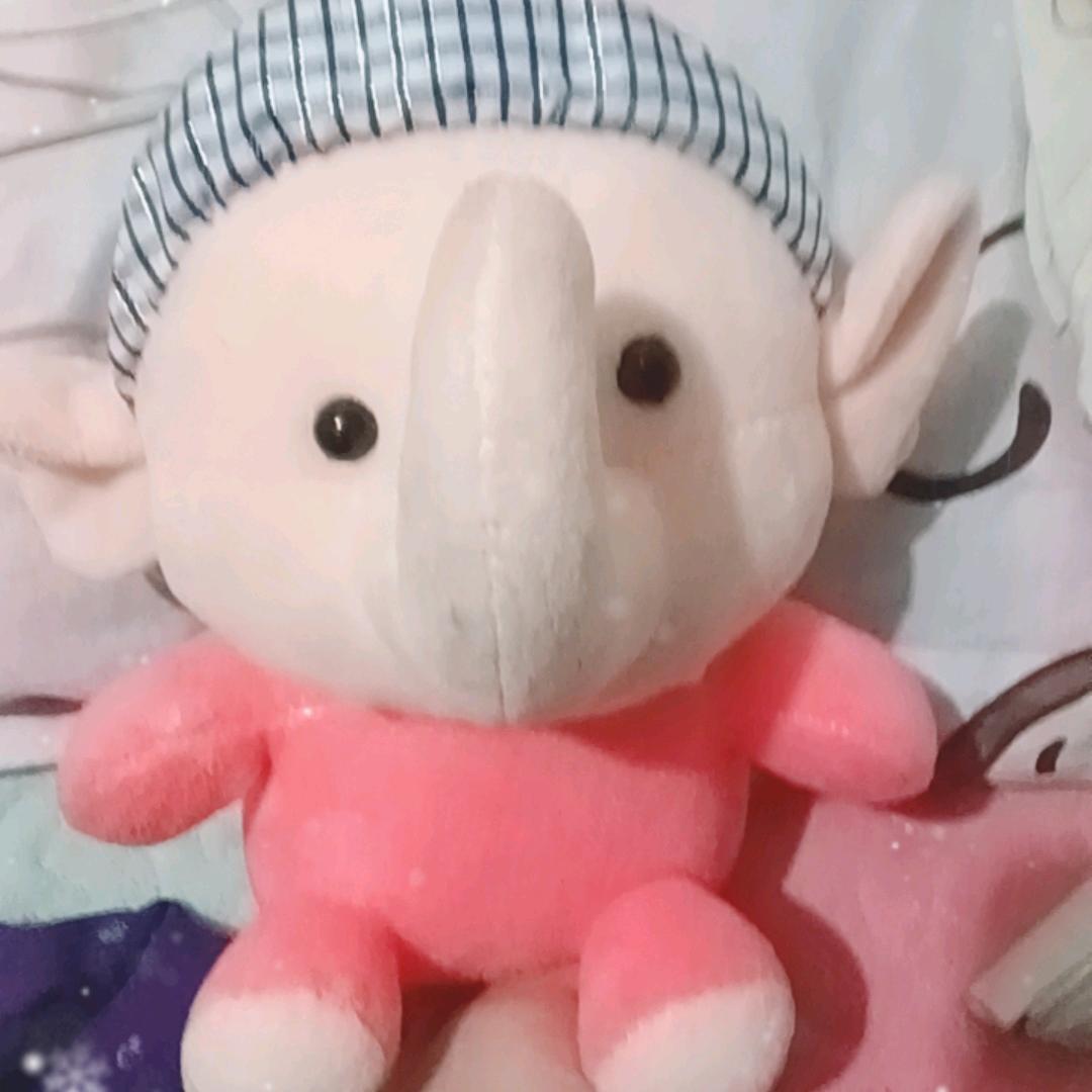 唐唐