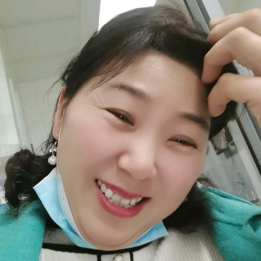 芹美睸，幸福一生🌹🌹🌹♥️♥️💃