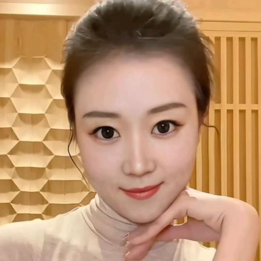 清梦😃