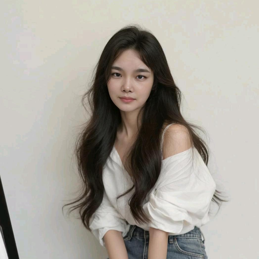 💞ꦿˇ燕⁵²º᭄এ💋