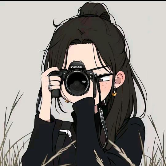 寒弟潮鞋