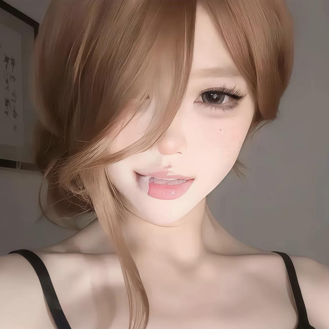 悸吖.
