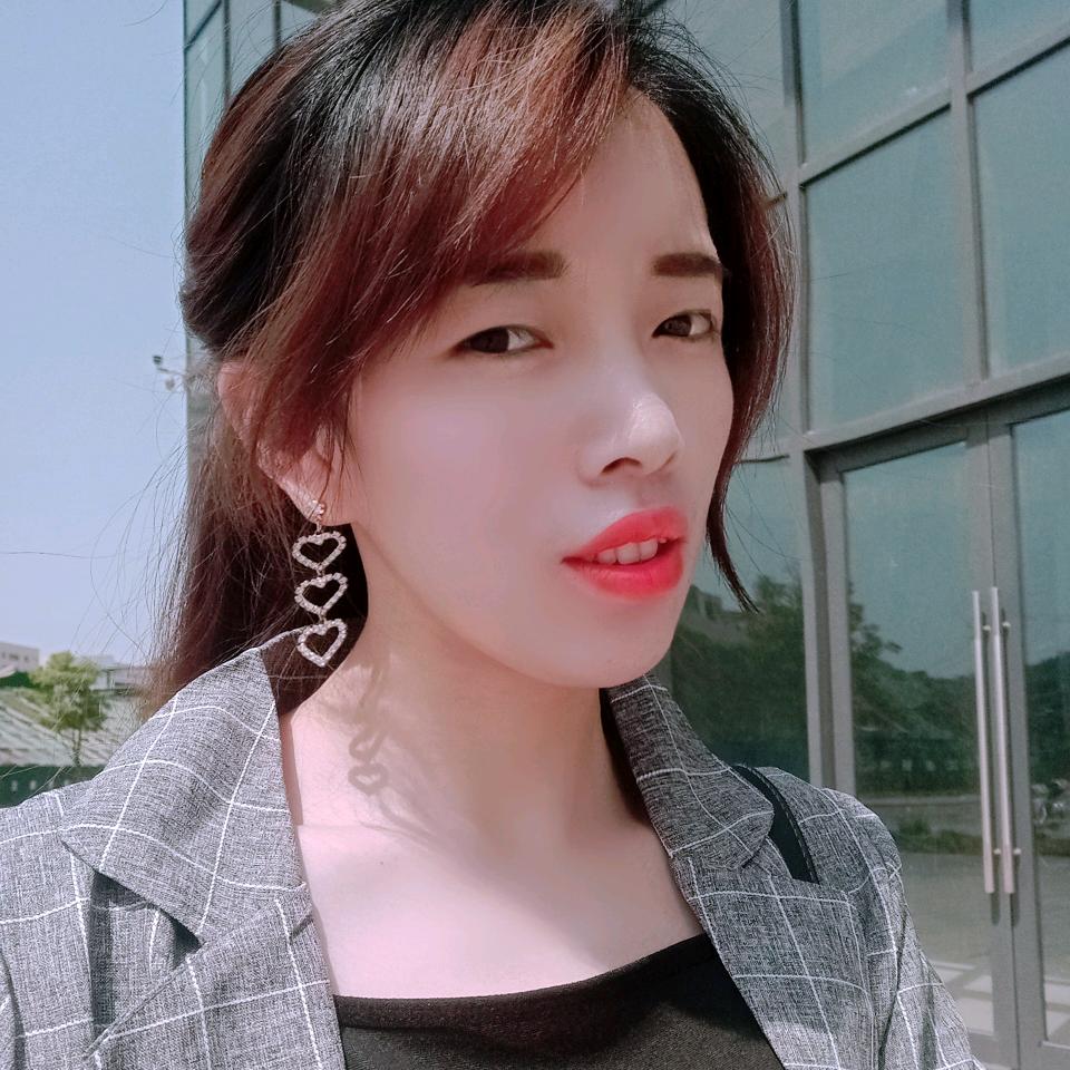 小唐找工作