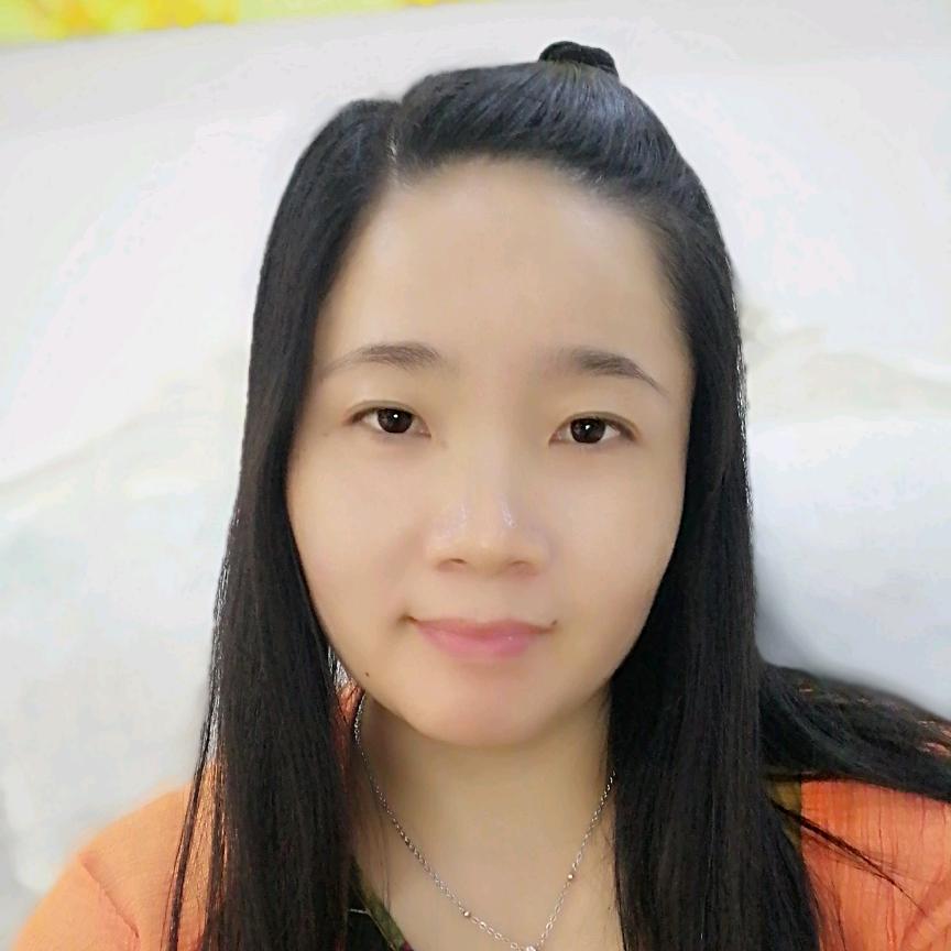 瑞红(在渡劫中)