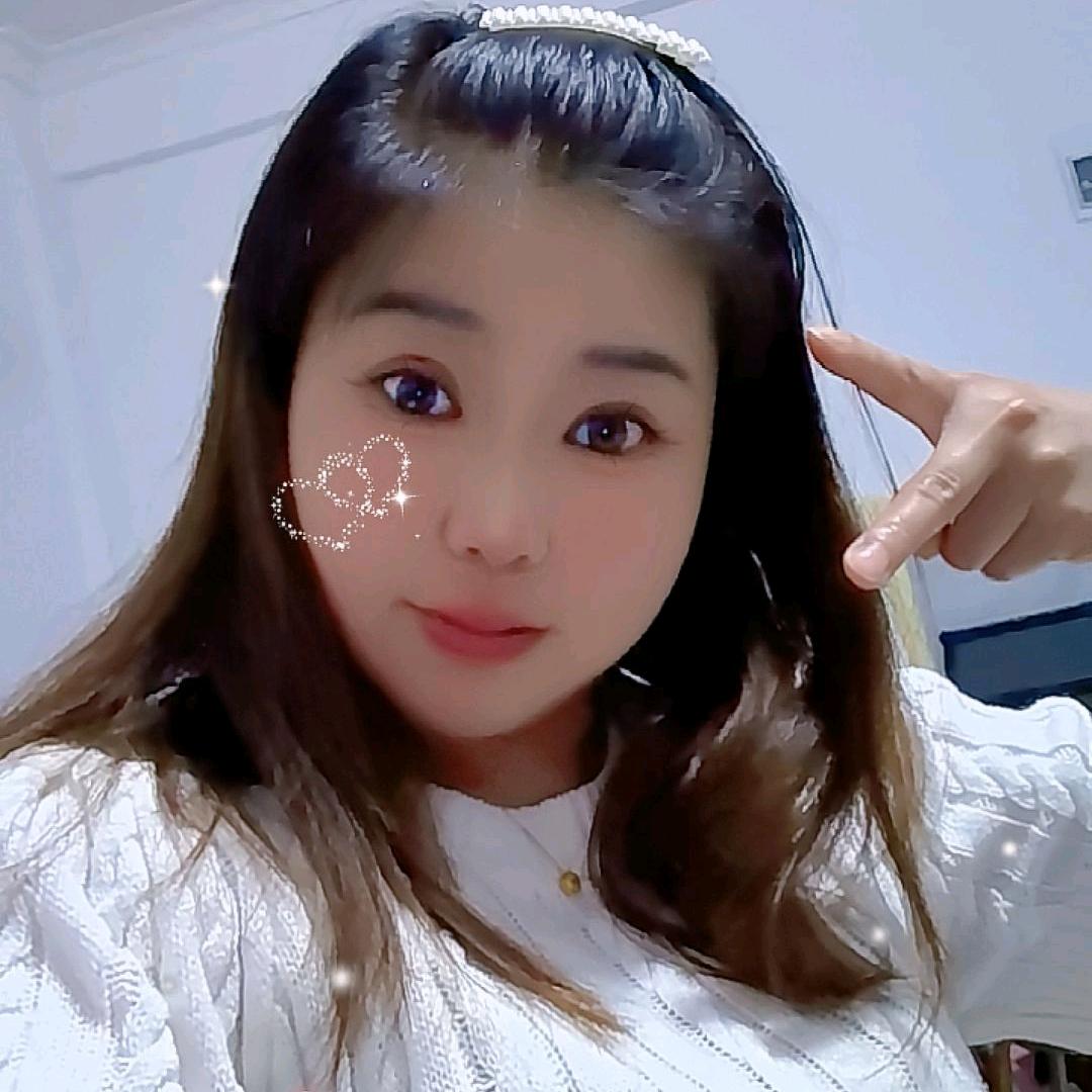 @娇@