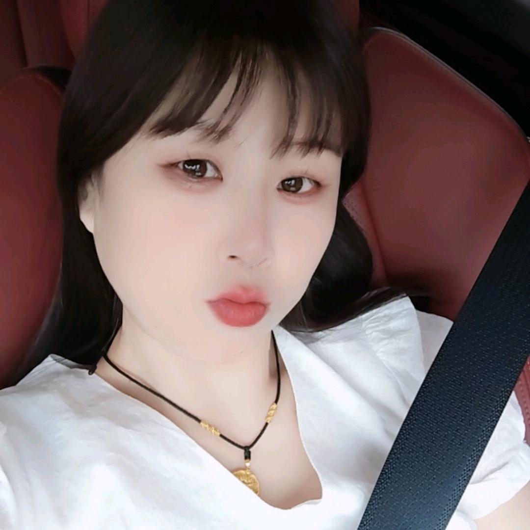 晓丹🌹（拒连赞）