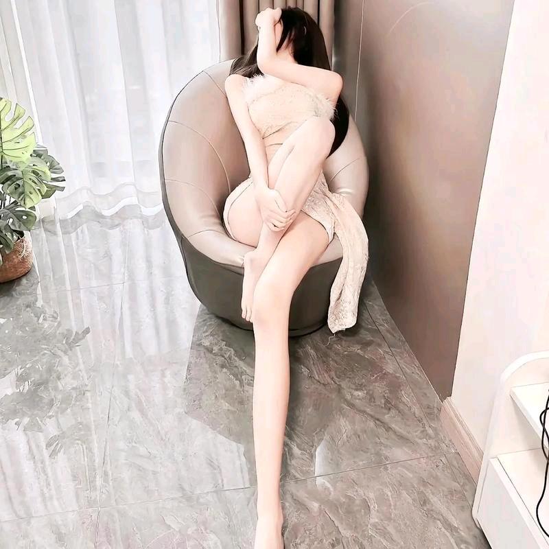 得舟💅直通快递
