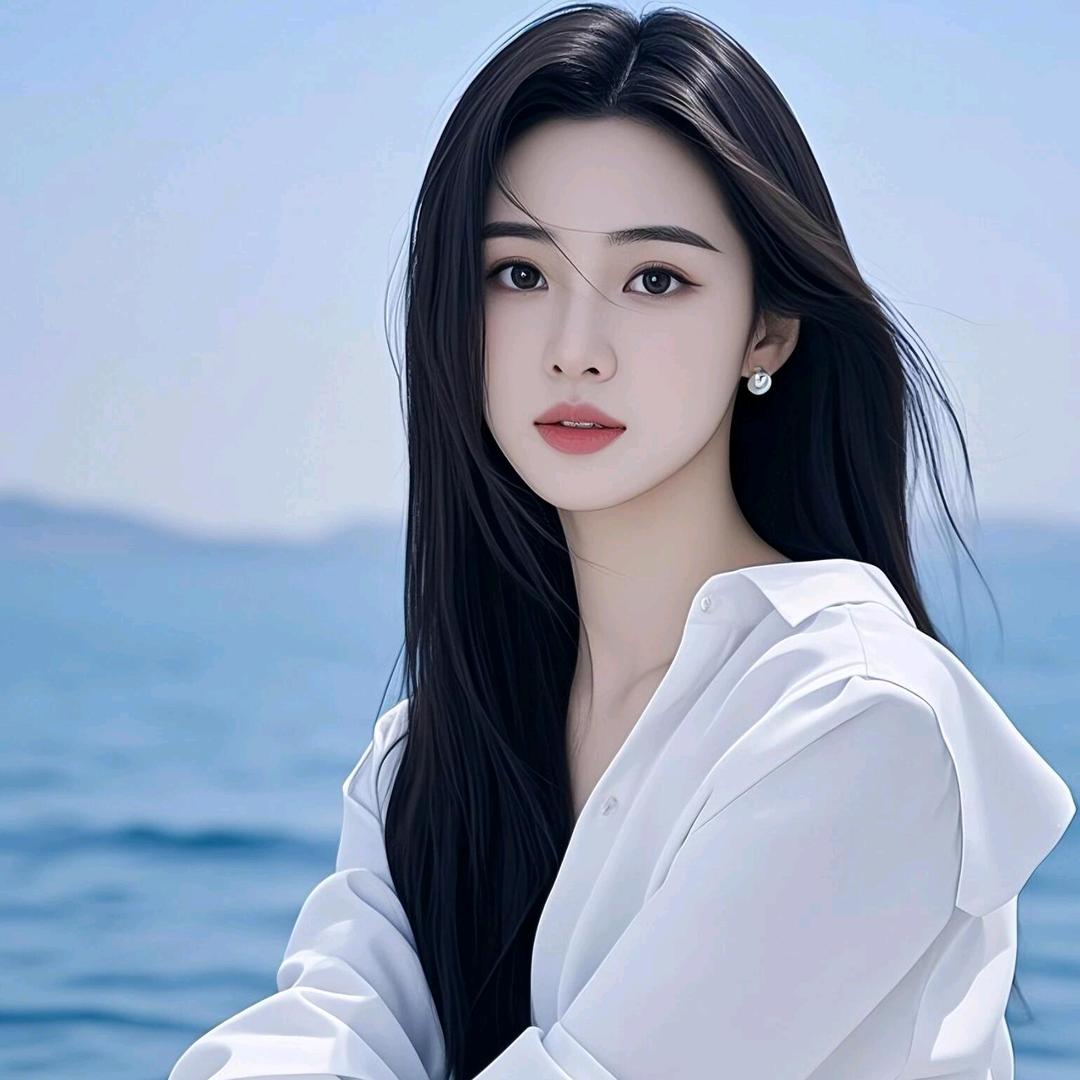 萍儿好物