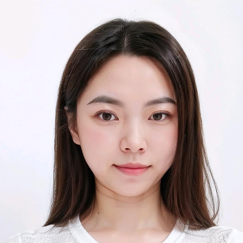 ℳঞ兜里໊🌿半颗糖