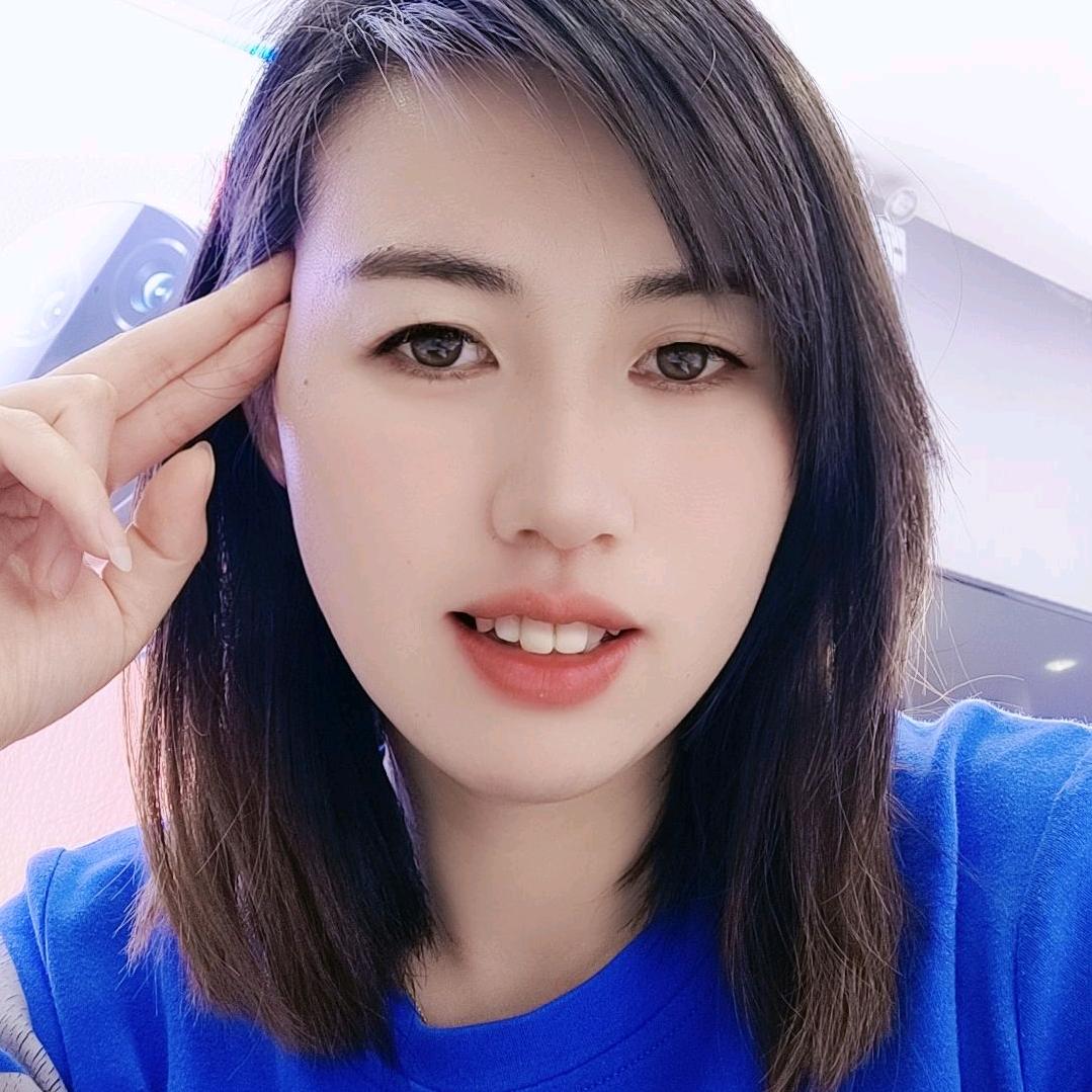 卖手机的小娟娟